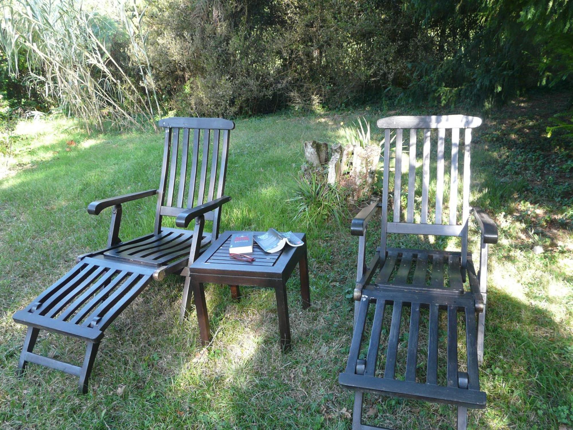 Le Manoir Des Tuileries Bed & Breakfast Rouffilhac